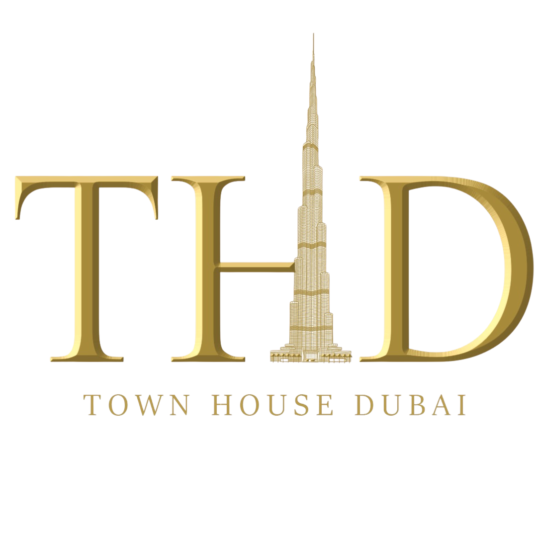 Townhouse Dubai