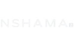 nshma-white-4.png